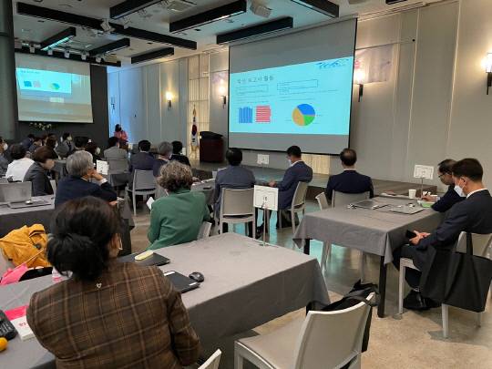 사진=충북교육청 제공