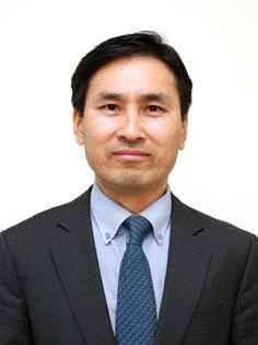 김진수 대전시교육청 신임 부교육감