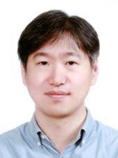 오우용 식품의약품안전처 유전자재조합의약품과장 직무대행