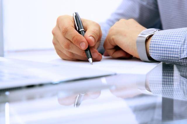 게티이미지뱅크