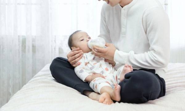 사진=게티이미지뱅크