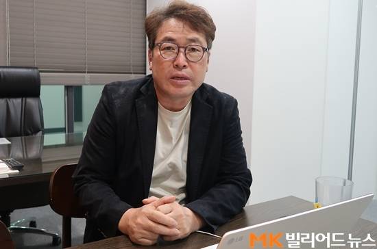 빌리보드는 유료인 ‘골드회원’을 무료로 전환하고 당구장 사장님에게도 여러 데이터를 제공, 영업에 도움이 되도록 할 방침이다.