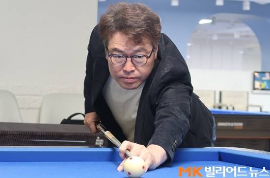 김명구 전무는 “최근 빌리보드가 중소기업벤처부 ‘판판대로 지원사업’에 선정돼 공동AS(고객서비스 대응)지원을 받게됐다”며 “이에 따라 AS 불편사항이 많이 해소될 것”이라고 말했다.