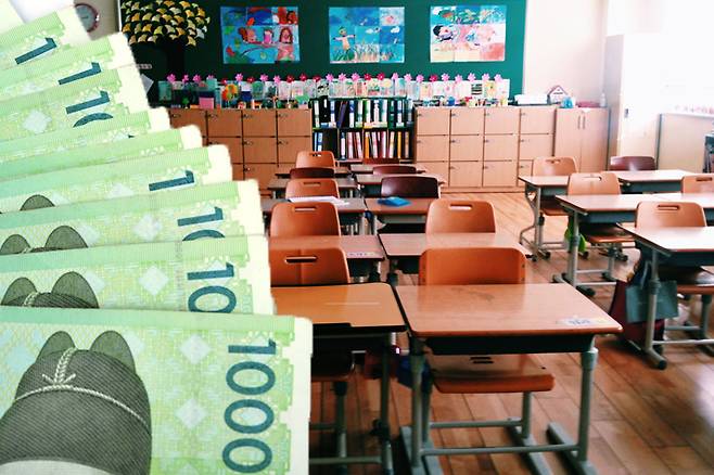 스마트이미지 제공