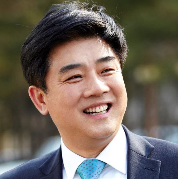 김병욱 더불어민주당 의원. (사진=김병욱 의원실)