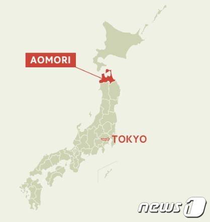 (도호쿠도쿄 홈페이지 갈무리)