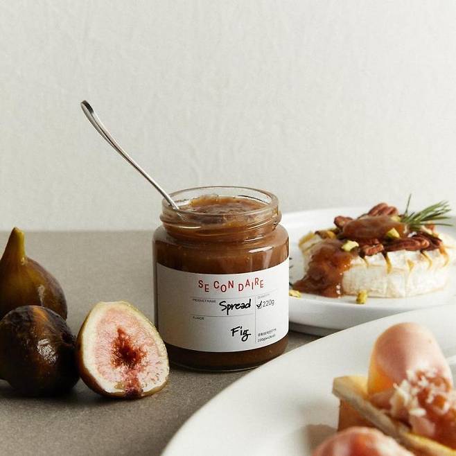 @secondaire_official