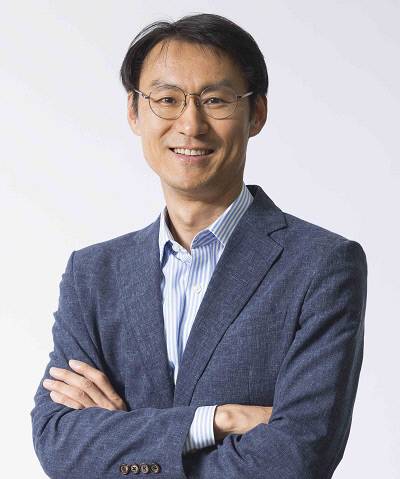 정유성 KAIST 생명화학공학과 교수. 사진=KAIST 제공