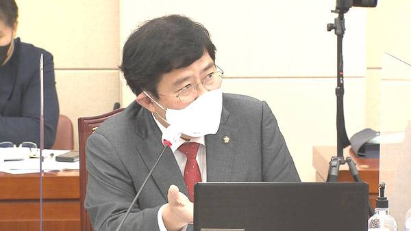 윤창현 의원