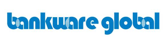 뱅크웨어글로벌이 마스턴투자운용의 ERP 시스템 2차 구축을 완료했다. 사진은 뱅크웨어글로벌 CI. [사진=뱅크웨어글로벌]