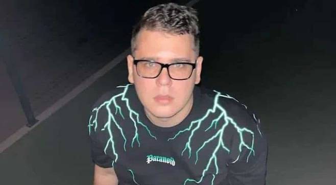 이반 페투닌/인스타그램