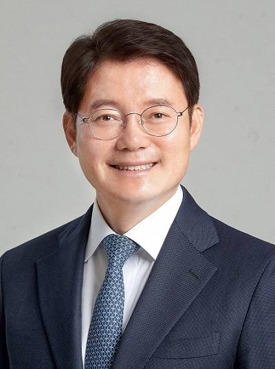 김수흥 국회의원