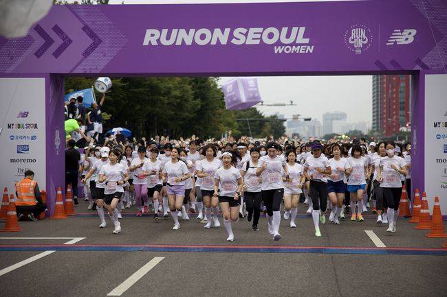 [사진]뉴발란스 제공