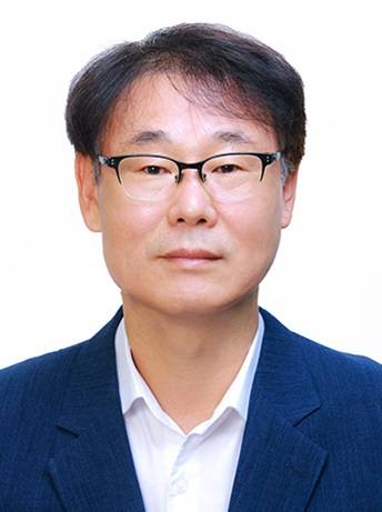 ▲.ⓒ양덕순 제주연구원장 후보자