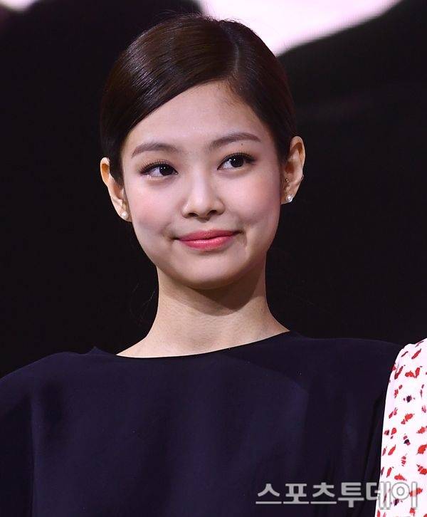 제니 / 사진=DB