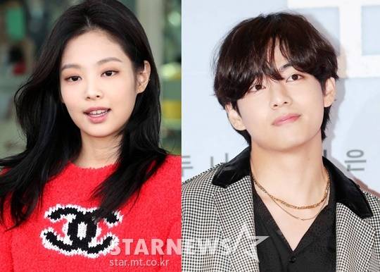 /사진=스타뉴스