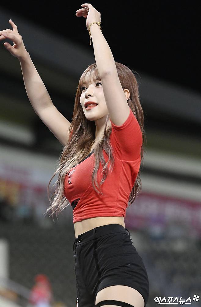 이다혜