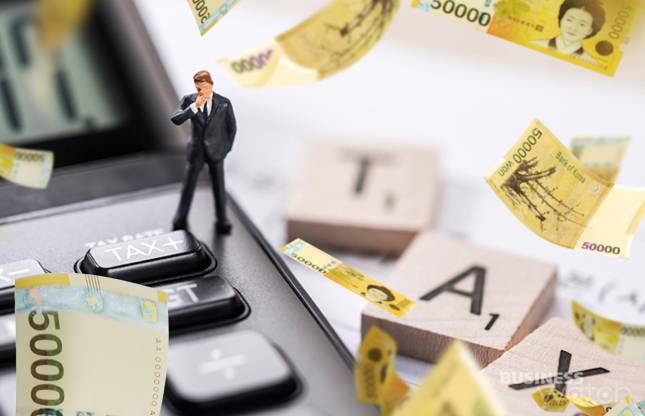 /그래픽=비즈니스워치