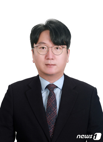 이은형 대한건설정책연구원 연구위원.