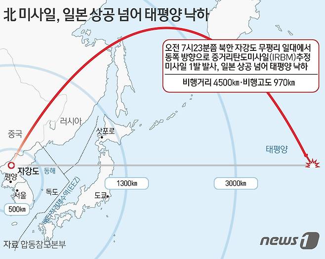 ⓒ News1 김초희 디자이너