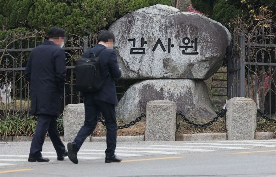 [이미지출처=연합뉴스]