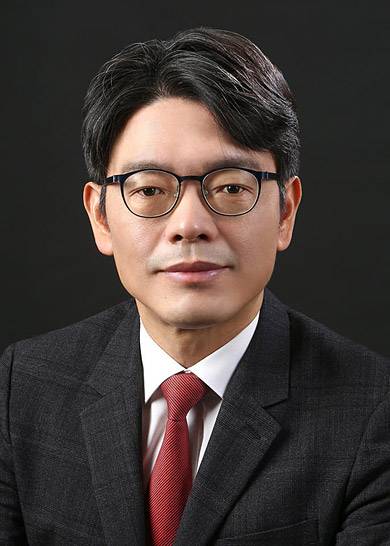 윤석열 대통령의 대선 캠프 대변인을 역임했던 이동훈 전 조선일보 논설위원. 이 전 위원 페이스북 캡처