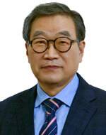 채연석 전 항공우주연구원장