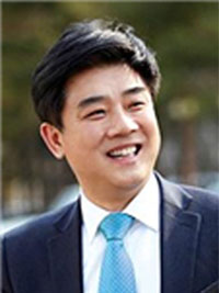 김병욱 더불어민주당 의원 [사진 = 김병욱 의원실]
