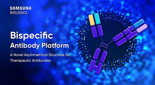 삼성바이오로직스 'S-DUAL' (사진=삼성바이오로직스 제공) *재판매 및 DB 금지
