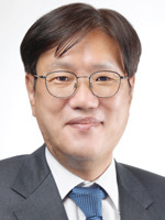 조재호 농촌진흥청장