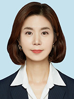 최윤정 세종연구소 인도태평양연구센터장