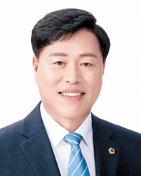 송도호 서울시의원