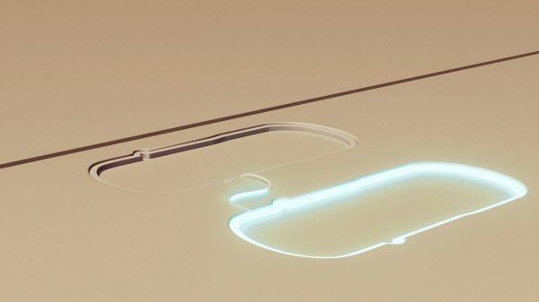 “EX90은 바퀴 달린 배터리”…볼보, 차세대 모델 `양방향 충전` 지원 [사진제공=볼보코리아]
