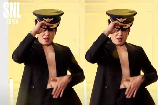 [사진출처 = 유튜브 영상 캡처]