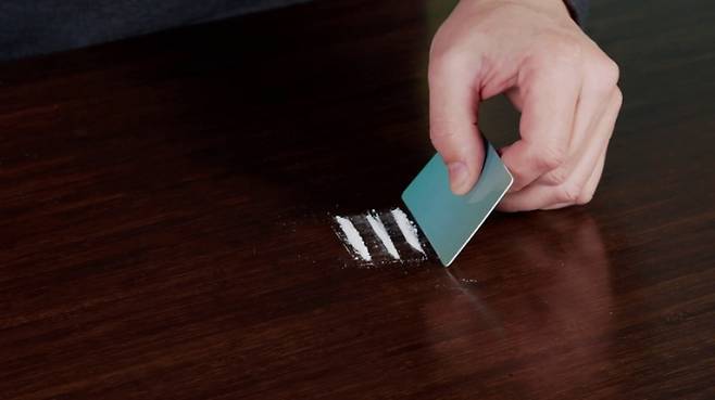 사진은 기사와 직접적인 관련이 없음. /사진=게티이미지뱅크