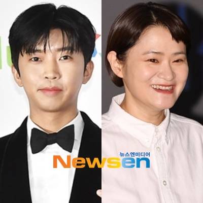 When Lee Lee-kyungs father, who said, What is hard and poverty is hard, was known to appeal to the police for his hard life, and his father, who lived in a house on the second floor of 2 million won a month and released a fungus ring-hatch workshop on entertainment, was investigated by the police for entertaining politicians. I feel a shock like its right.The poverty that I once wanted to hide became the concept of youth, because it hurts, so no one does not love a healthy young man.Poverty becomes a concept, frowning peoples minds, and later ringing their heads with betrayal. The word poor cosplay became a joke to the public.In the meantime, there are stars who show real maturity.Stars who do not exhibit poverty, empathize with plain and honest Confessions, and eventually make their pain a stepping stone to growth, give a lesson that the real is different.On October 5, Jung hyuk, a model broadcaster who appeared in MBC entertainment Radio Star, Confessions that he was a basic living recipient, growing up in a childhood family.Even the hygienic badness of the bully, he gave a sad echo to him that the gag concert, which was painted with laughter on Sunday night, was a light that could laugh at his heart.This jung hyuk has been helped by others as a basic livelihood recipient, so I also expressed my desire to help others and once again gave me a heartfelt feeling.Even now, he is giving warmth, but in the end, his pure dream of being a kidari uncle wants to cheer anyone.IU is also a star who practices Bee. The story of IU living in a relatives house because of the difficulty of family life as a child is already well known. Is he still not there?IU, who has been involved in a relative who gives a snowball, such as Anyone is an entertainer, I will be a millionaire before that, has really become a star of icons and stars representing Korea.Since then, the IU has been steadily making donations, especially the IUs donations, which have always been eye-catching, with her interests clearly clear.After appearing in the movie broker (director Hirokazu Goreda), IU, who was interested in the For Keeps issue, delivered a total of 210 million won in donations to his birthday For Keeps Family Association.On Childrens Day, donations for single-parent grandparents continue to be made, and children who are protected are also of interest to the IU.The big donations made every time a national disaster occurs also warms the hearts of the public.Lim Yeong-ung, who was injured enough to get blood from a bicycle while riding, but suffered from a hardship to the point of not going to a hospital, also consistently made a donation to make a good influence star, and Kim Shin-young, who lives in a shack and is fat because of poverty, said he would rather make a donation than receive a birthday present this year.