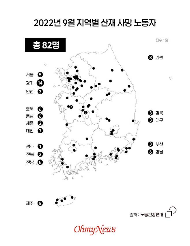 ⓒ 고정미