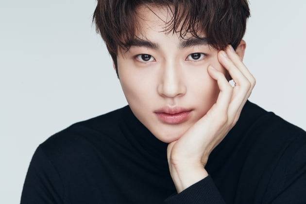 변우석 /사진제공=바로엔터테인먼트