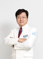 박승찬 하이키한의원 대표 원장