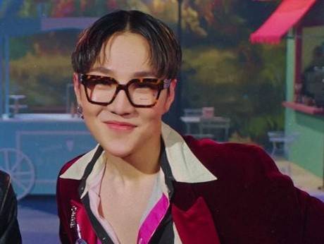 비오 [빅플래닛메이드 제공. 재판매 및 DB 금지]