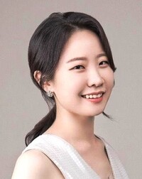 최영선 피아니스트.