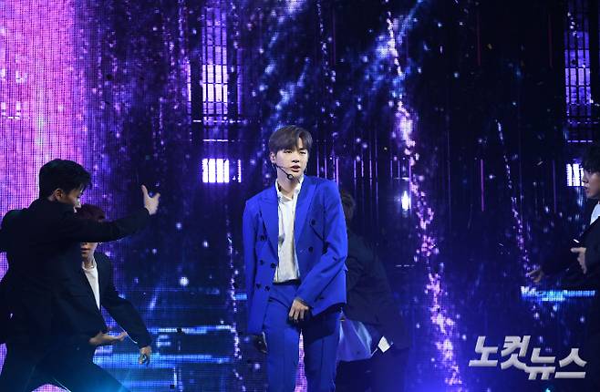 올해로 6회를 맞은 아시아 최대의 한류 축제 2022 부산원아시아페스티벌 K-POP 콘서트 3차 티켓 예매가 11일 오전 10시, 11번가에서 시작 된다. 이한형 기자