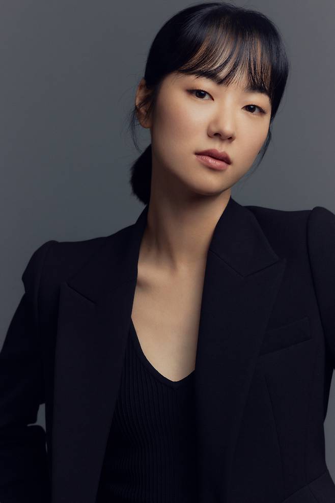 사진=넷플릭스 제공
