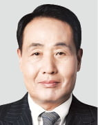 김형종 사장