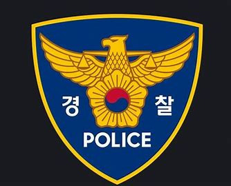 돈 안빌려준다고 모친지인 살해