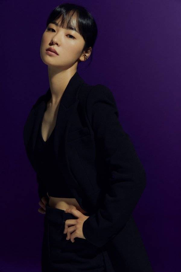 사진｜넷플릭스 제공