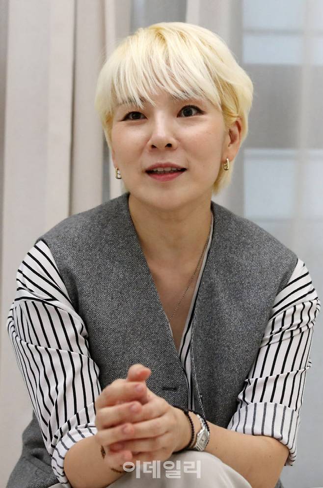 메디테이션랩 이미지