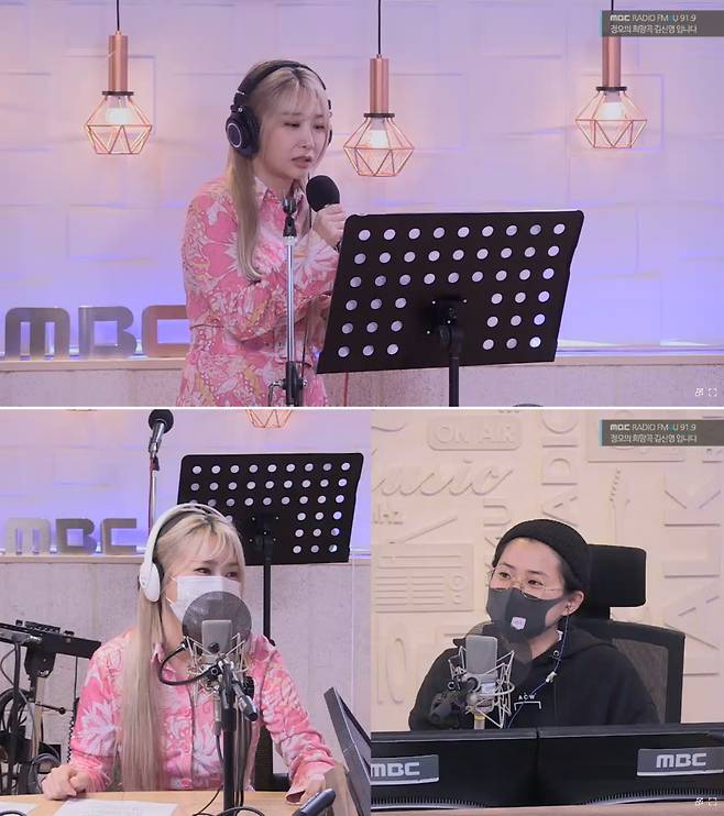 iMBC 연예뉴스 사진