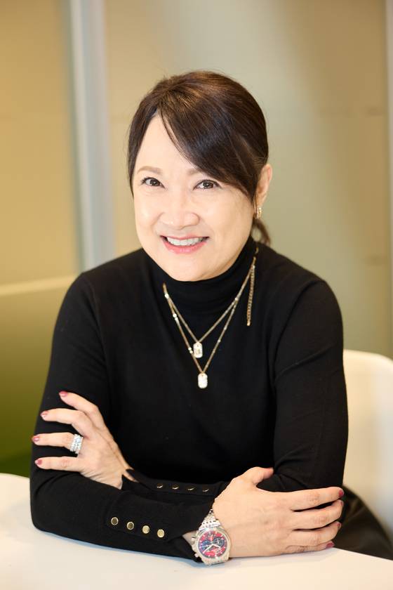 사진=부산국제영화제 제공