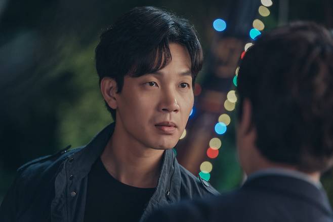vN ‘멘탈코치 제갈길 ’ 캡처
